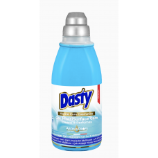 Dasty Gel Allesreiniger (700 ml) Dasty Gel Allesreiniger (700 ml)